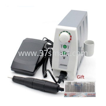 JD 5500 Mini IC Grinding Machine 110V OEM