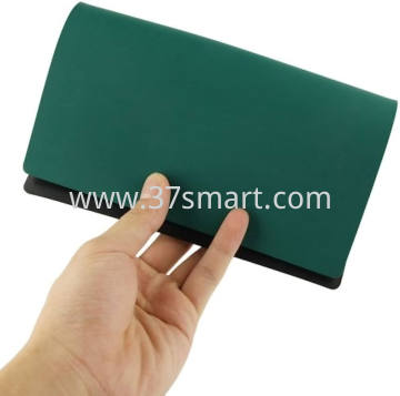 Nt Super Strong Anti-Static Mat 23X18CM OEM