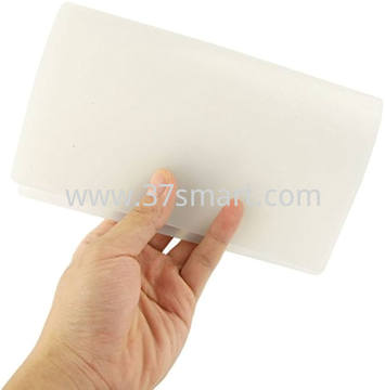 Nt Tappetino per Alte Temperature 23X18CM OEM