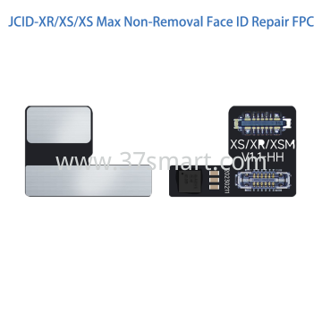 iPhone Xr, iPhone Xs, iPhone Xs Max JCID Non-Removal Face ID Repair FPC Bulk