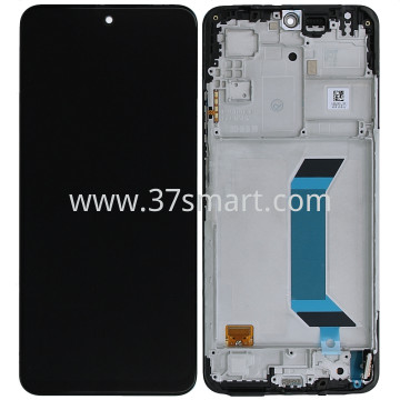 Redmi Note 12 4G OEM Oled 6.62