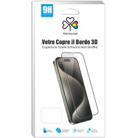 Batteria Di Ricambio B-S1 5000mAh Per Vivo Y21 / Y21S Con Kit Attrezzi