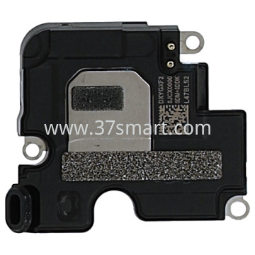 iPhone 15 Pro Max Altoparlante Rigenerati