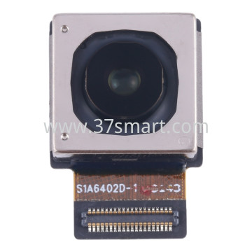 Google Pixel 8a Camera Back Main 64MP Regenerate