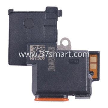 Google Pixel 8a Altoparlante Rigenerati