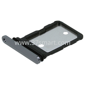 Google Pixel 8a SIM Tray Black