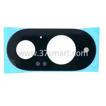 Google Pixel 9 Camera Lens Bulk