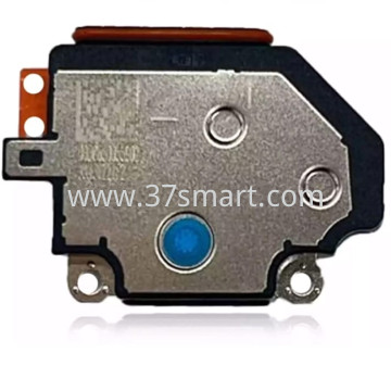 Google Pixel 9 Buzzer Regenerate