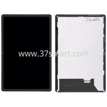 Lenovo Tab M11 TB-330 TB-331 Lcd+Touch Nero