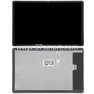 Lenovo Tab P11 2nd Gen TB-350 总成 黑色