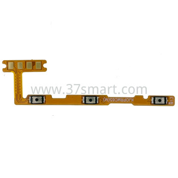 Realme C65 4G 2024 Flex Power+Volume Bulk