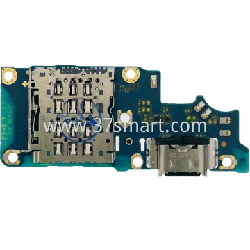 Realme 12 4G, Realme 12 Plus 5G 2024 USB Charging Board Regenerate