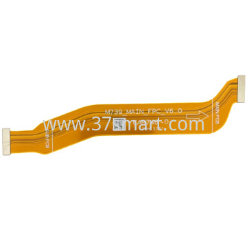 Realme 12 4G, Realme 12 Plus 5G 2024 Flex Main Bulk
