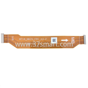 Realme 12 5G 2024 Flex Main Regenerate
