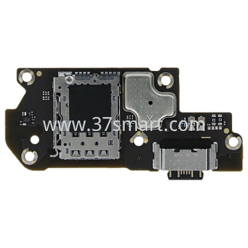 Redmi Note 12 Pro Plus 560002M16U00 Service Pack USB Charging Board Blase