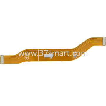 Honor 200 Lite Flex Main Bulk
