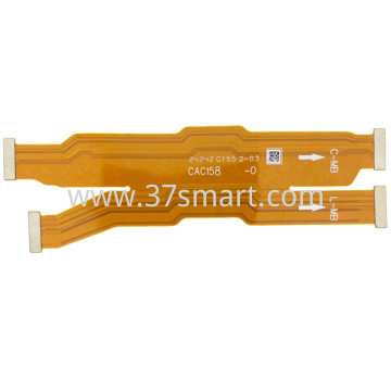 OPPO RENO 12F 4G, Reno 12 FS 5G Flex Main Bulk