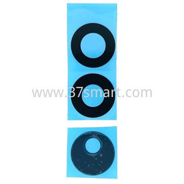OPPO Reno 12 Pro 5G Camera Lens Bulk