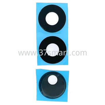 OPPO Reno 12 5G 2024 Camera Lens Bulk