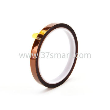 Thermal Insulation Tape 3mm
