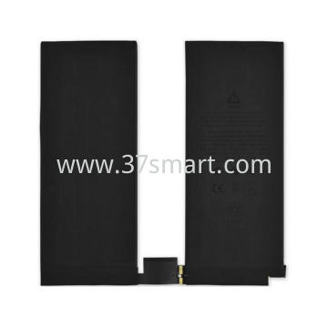 iPad Pro 12.9 2018/2020 A2043 OEM Batteria OEM