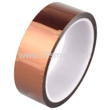 Nastro Isolante Termico 16mm