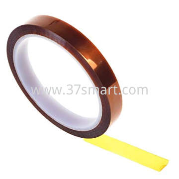 Nastro Isolante Termico 6mm