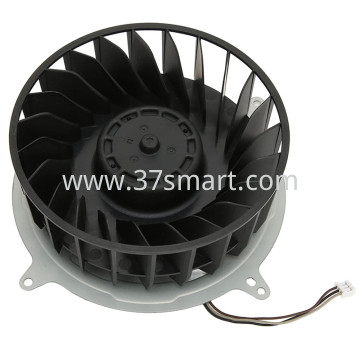 PlayStation 5 internal Cooling Fan 23 Blades (DC 12V 2.15A) Blase