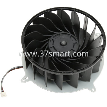 PlayStation 5 internal Cooling Fan 17 Blades Blister