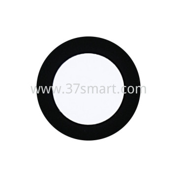 Lenovo Tab M10 Plus (3rd Gen) TB-125 TB-128 Camera Lens Bulk