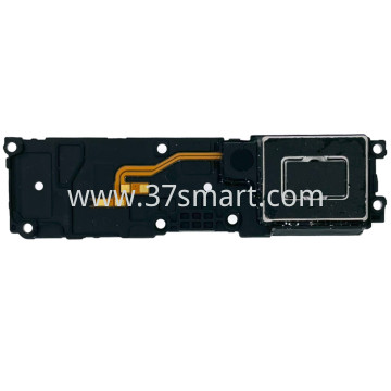 Realme 12 Pro 5G 2024 Suoneria Rigenerati