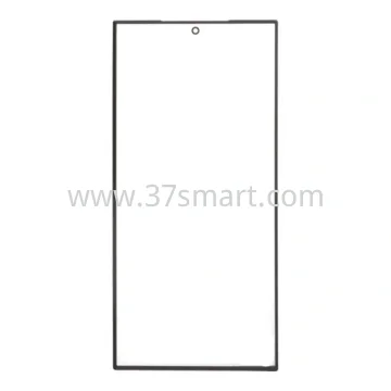 Samsung S24 Ultra S928 Vetro Display+OCA Bulk