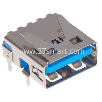 PlayStation 5 PS5 USB-A 3.0 Connettore Bulk