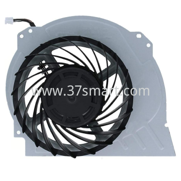 PlayStation 4 Pro, PS4 Pro internal Cooling Fan Schüttgut