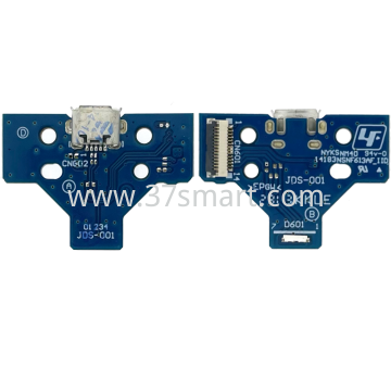 PlayStation 4 PS4, PlayStation 4 Pro PS4 Pro Controller Charging Board JDS-001 Schüttgut