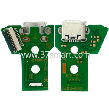 PlayStation 4 PS4, PlayStation 4 Pro PS4 Pro Controller Charging Board JDS-040 Bulk