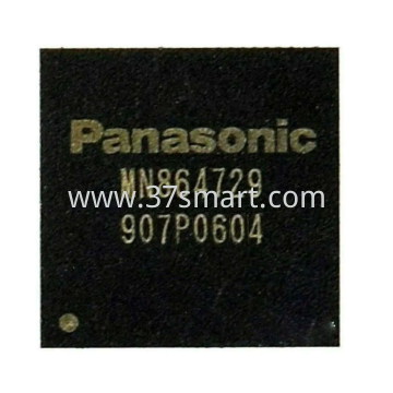 PlayStation 4 PS4, PlayStation 4 Pro PS4 Pro MN864729 HDMI IC Bulk