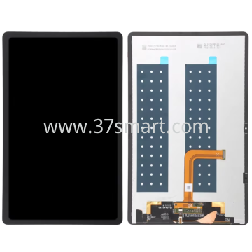 Redmi Pad SE 2023 Lcd+Touch 11.0 inches ORI Schwarz
