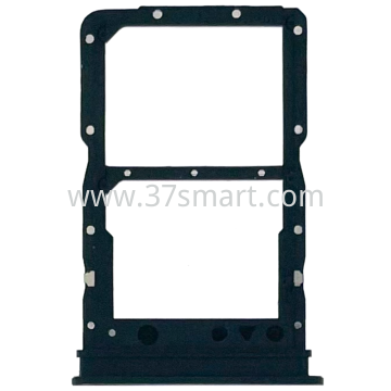 Honor X8b SIM Tray Schwarz