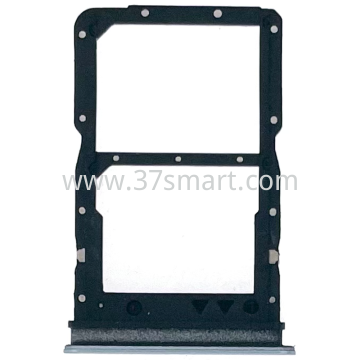 Honor X8b SIM Tray White