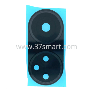 OPPO A98 5G 2023 Vetro Fotocamera Bulk