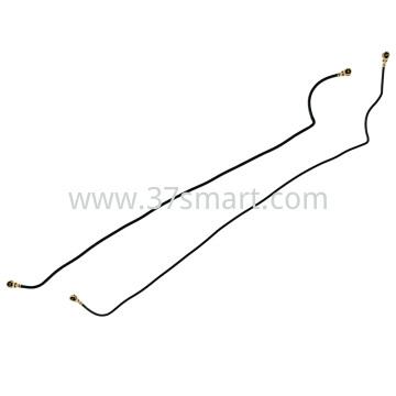 Motorola G84 Flex Antenna Rigenerati