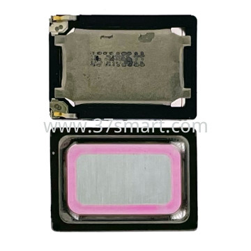 RG-23 Motorola G84 Buzzer Bulk