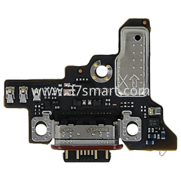 Mi 13T, Mi 13T Pro USB Charging Board Rigenerati