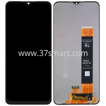 Samsung M236 M336 A135 A137 Flex M236 Lcd+Touch Black