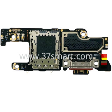 Xiaomi Mix Flip 2024 560001000N800 Service Pack USB Charging Board Blister