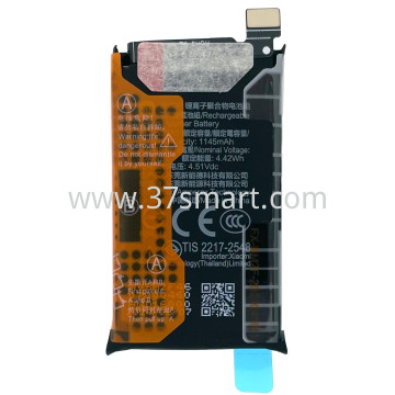 Xiaomi Mix Flip 2024 1330101000173B BM2F Service Pack Battery Sub Bulk