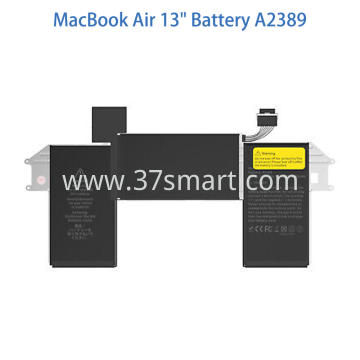 MacBook Air 13