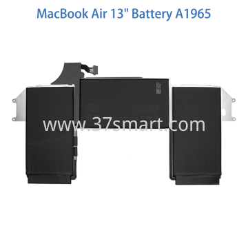 MacBook Air 13
