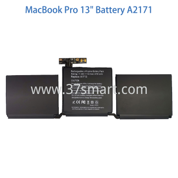 MacBook Pro 13